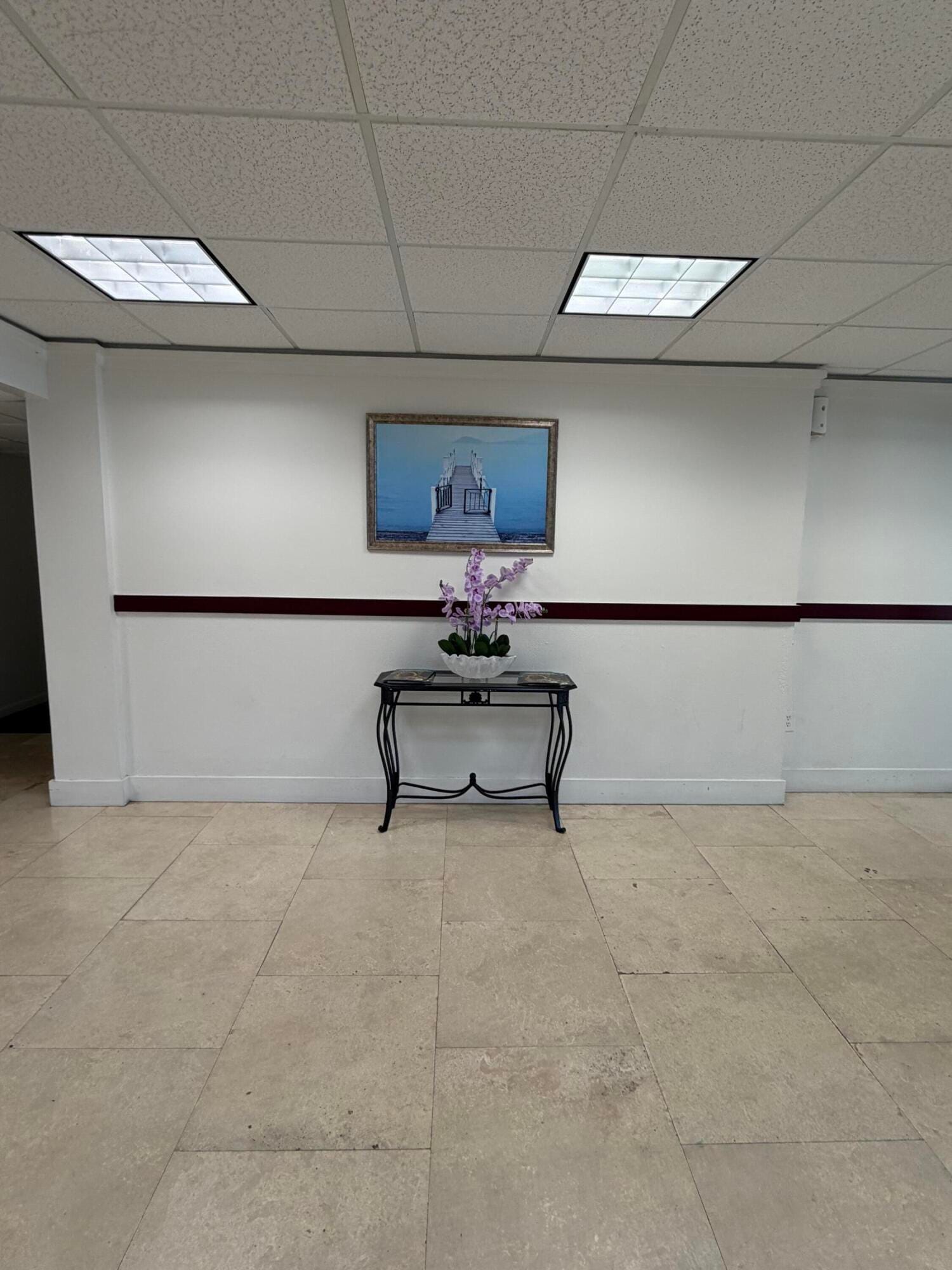 4174 Inverrary Drive 309, Lauderhill, FL 33319 photo 23