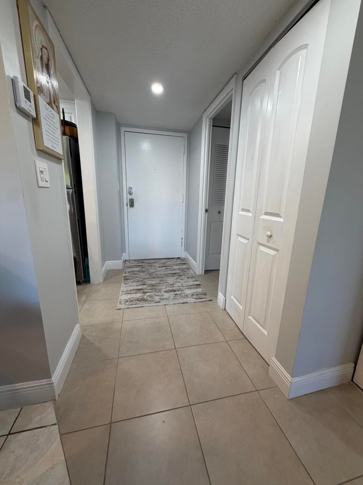 4174 Inverrary Drive 309 — photo 7
