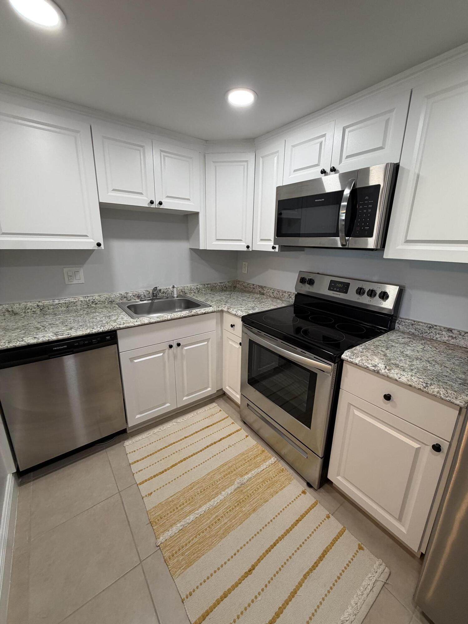 4174 Inverrary Drive 309, Lauderhill, FL 33319, Lauderhill