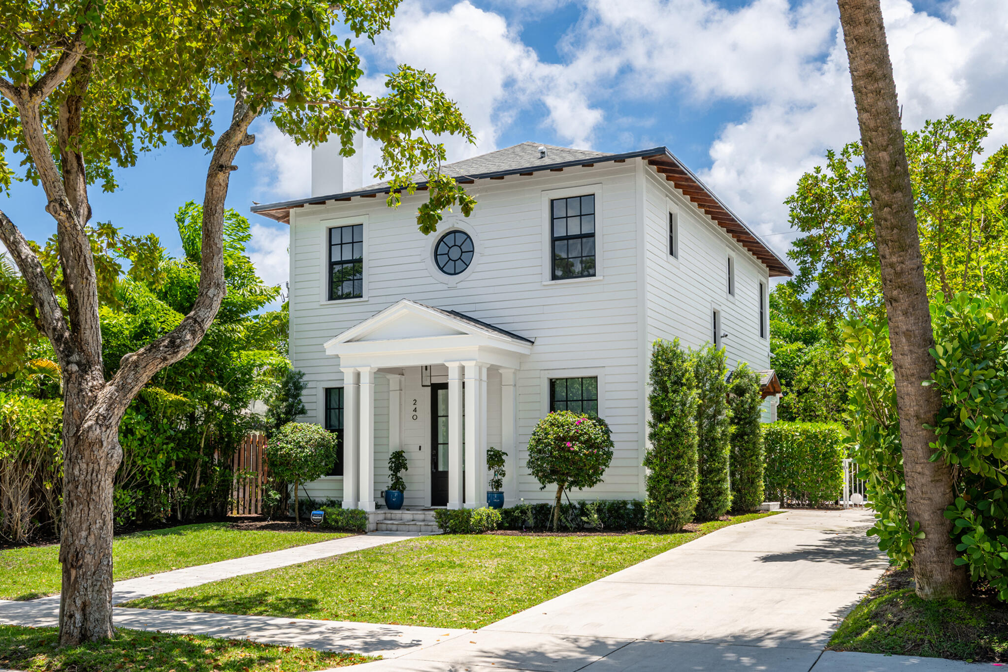 240 31st Street, West Palm Beach, FL 33407, West Palm Beach