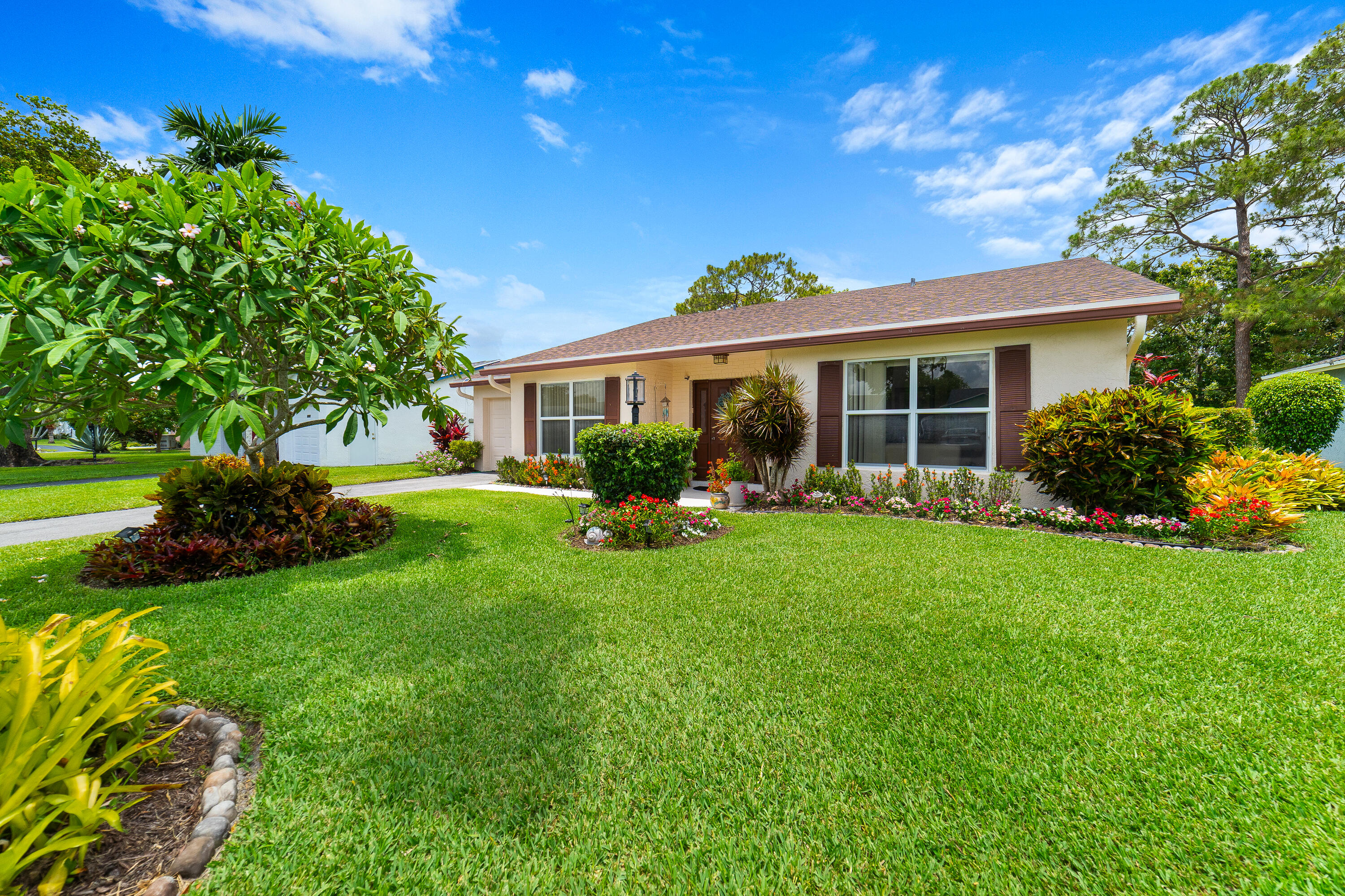 6303 Silver Moon Lane, Greenacres, FL 33463, Greenacres