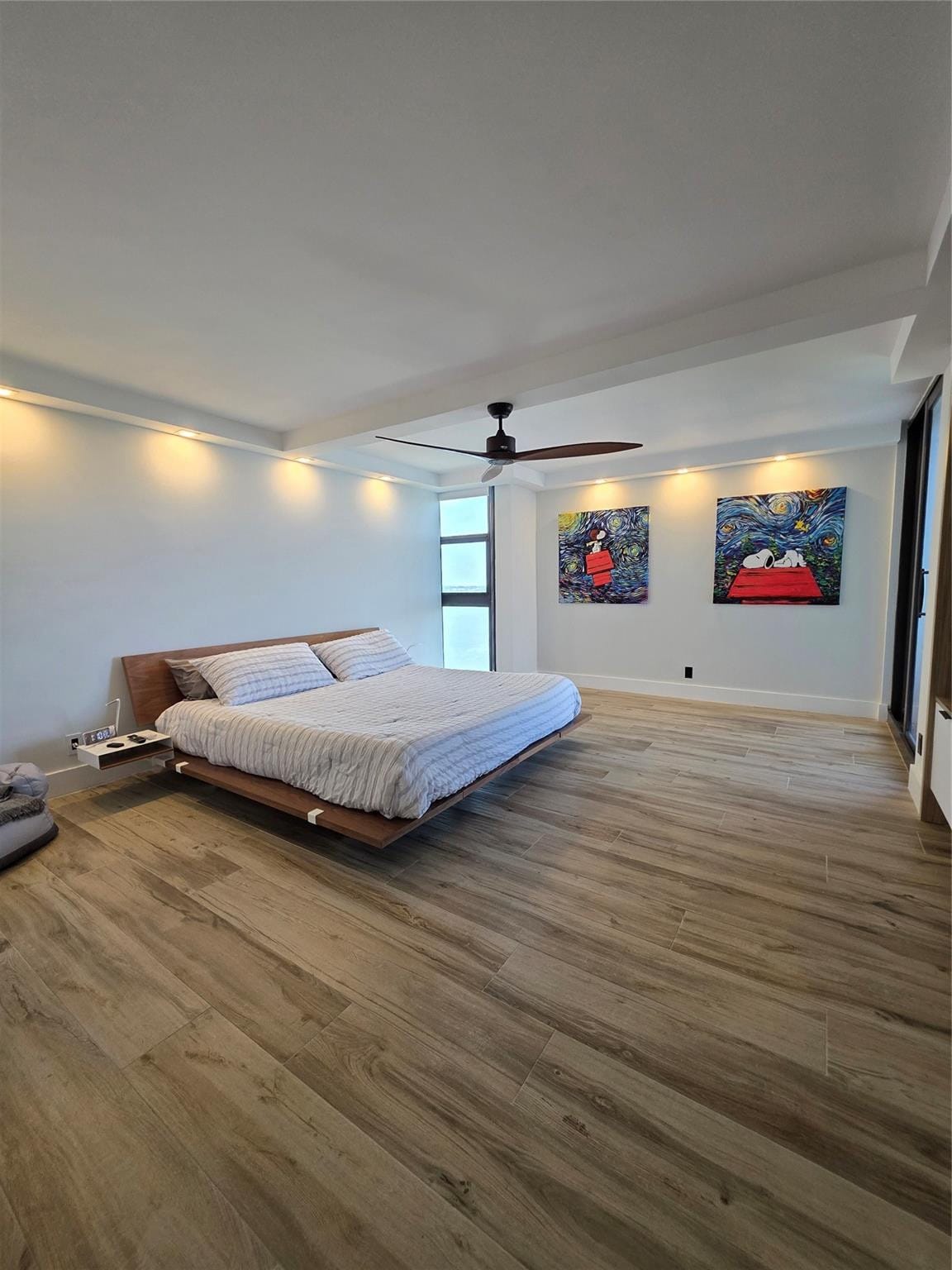5550 N Ocean Drive 11C — photo 11