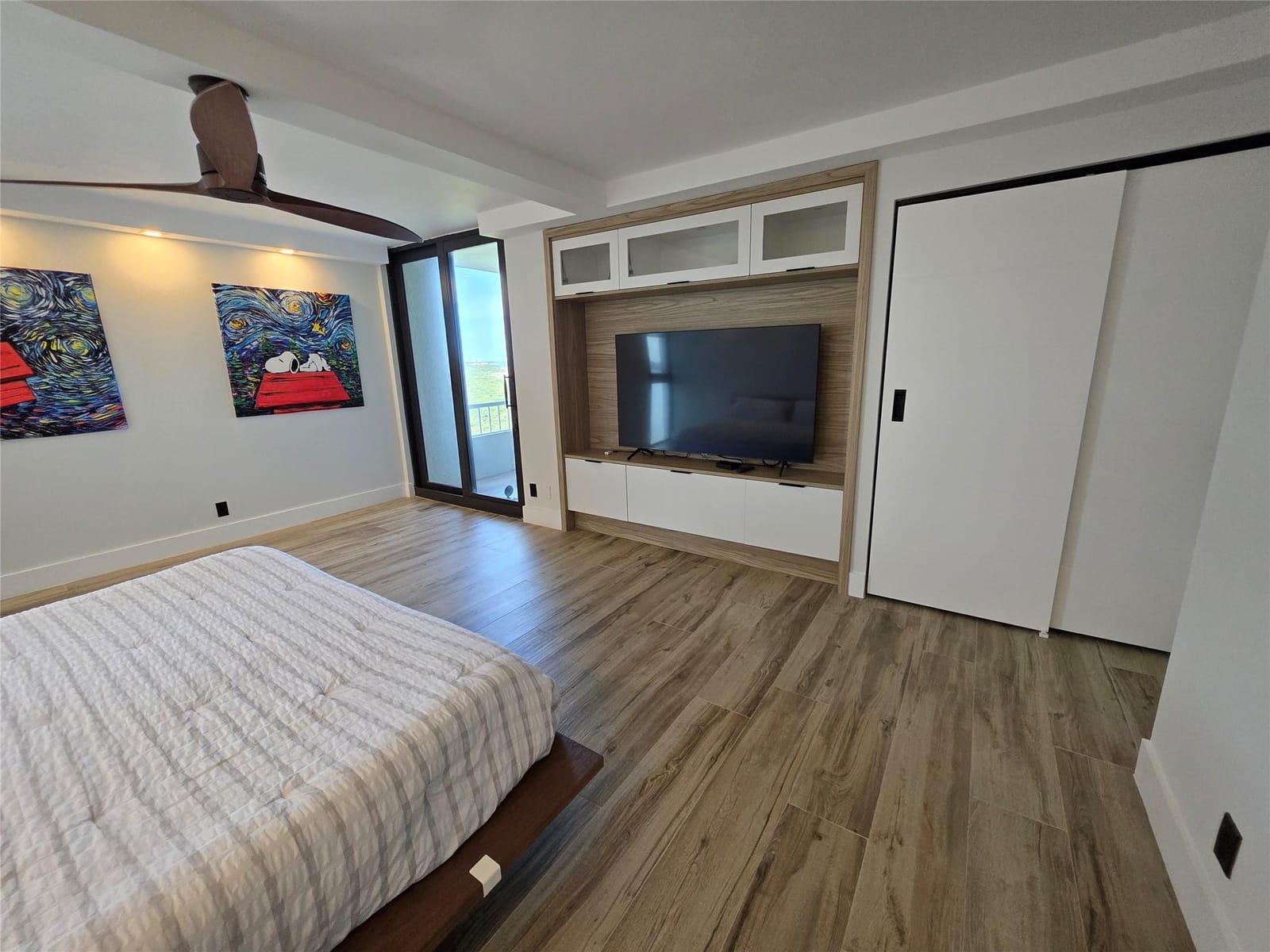 5550 N Ocean Drive 11C, Riviera Beach, FL 33404 photo 18