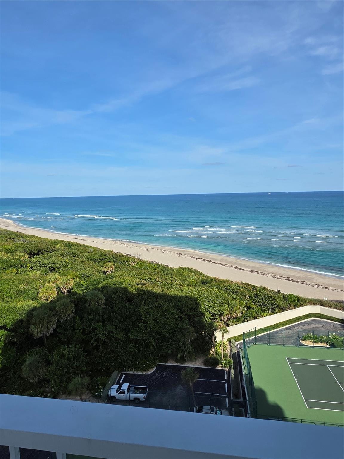 5550 N Ocean Drive 11C, Riviera Beach, FL 33404 photo 29