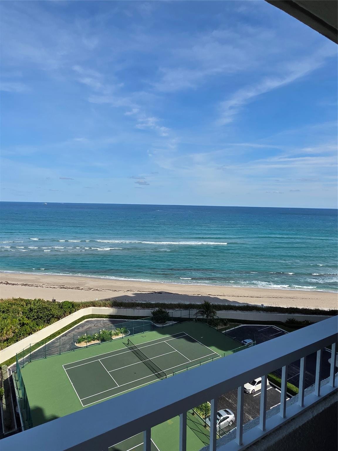 5550 N Ocean Drive 11C, Riviera Beach, FL 33404 photo 30
