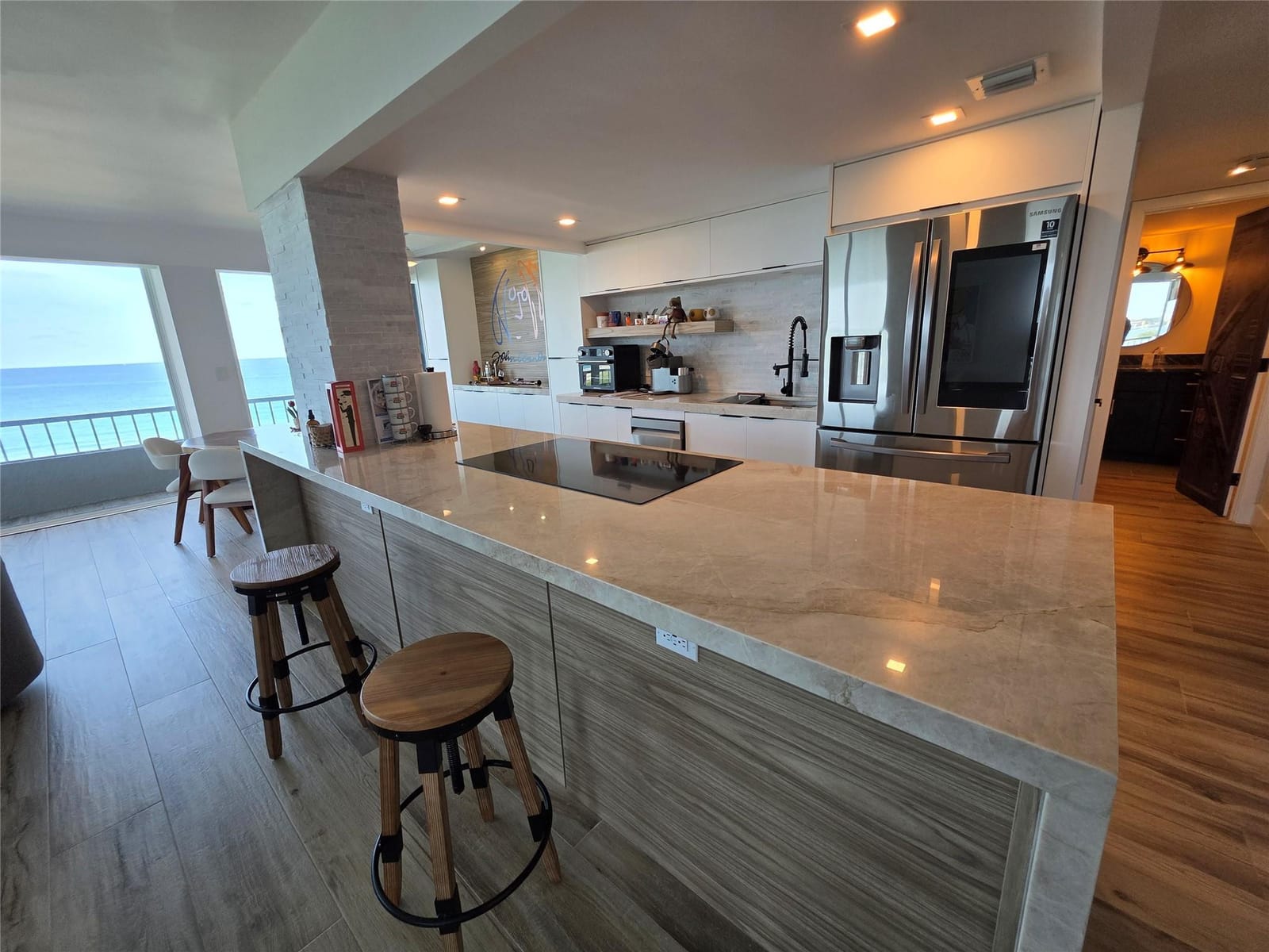 5550 N Ocean Drive 11C — photo 6