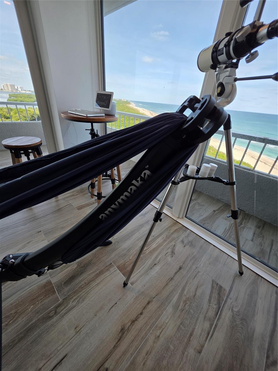 5550 N Ocean Drive 11C — photo 8