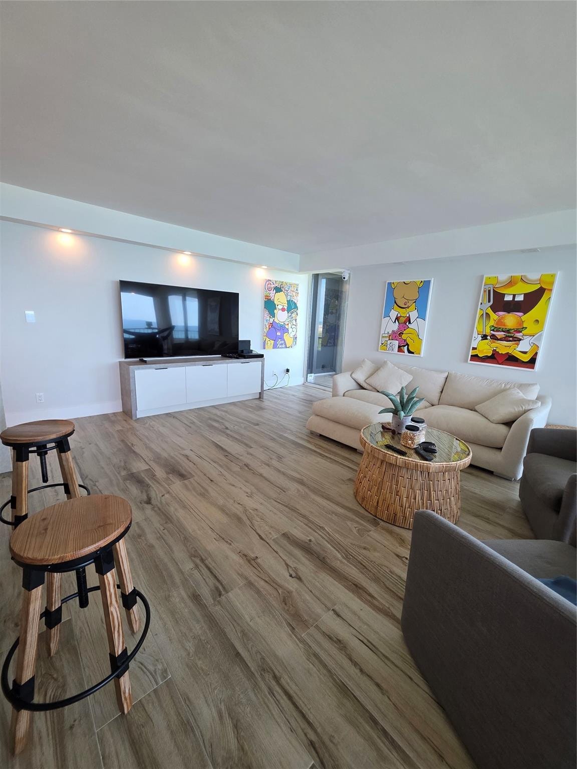 5550 N Ocean Drive 11C — photo 9