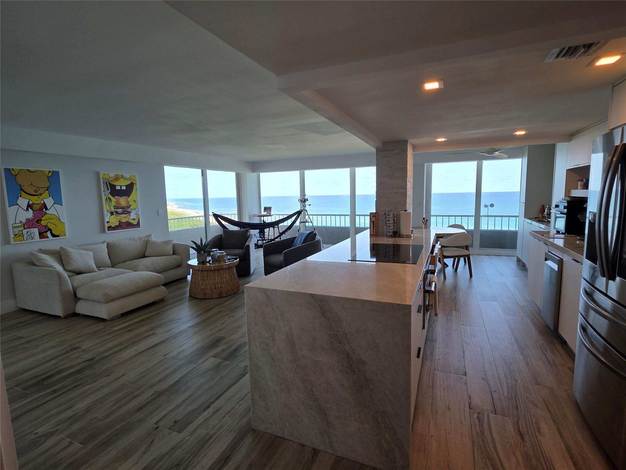 5550 N Ocean Drive, Riviera Beach, FL 33404, Riviera Beach