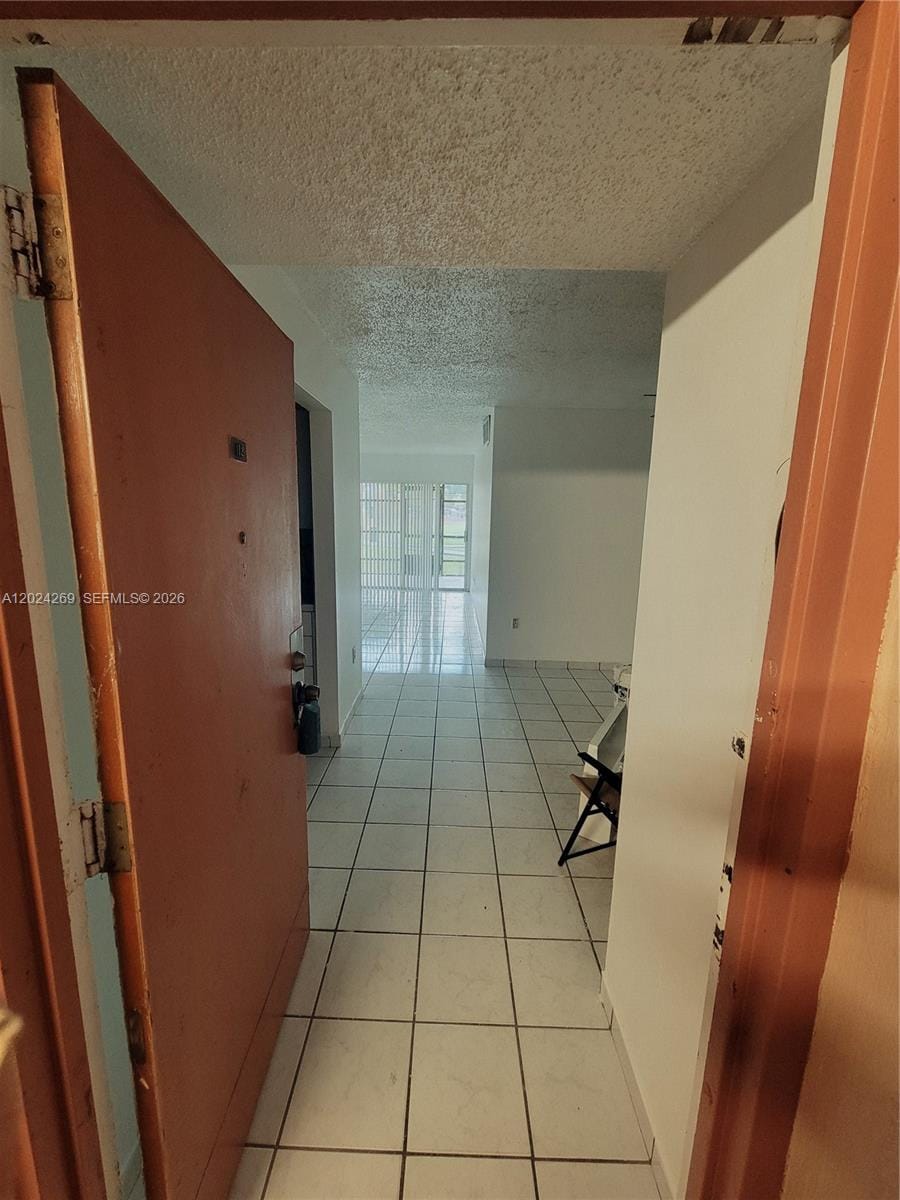 13701 Kendale Lakes Circle B112 — photo 2