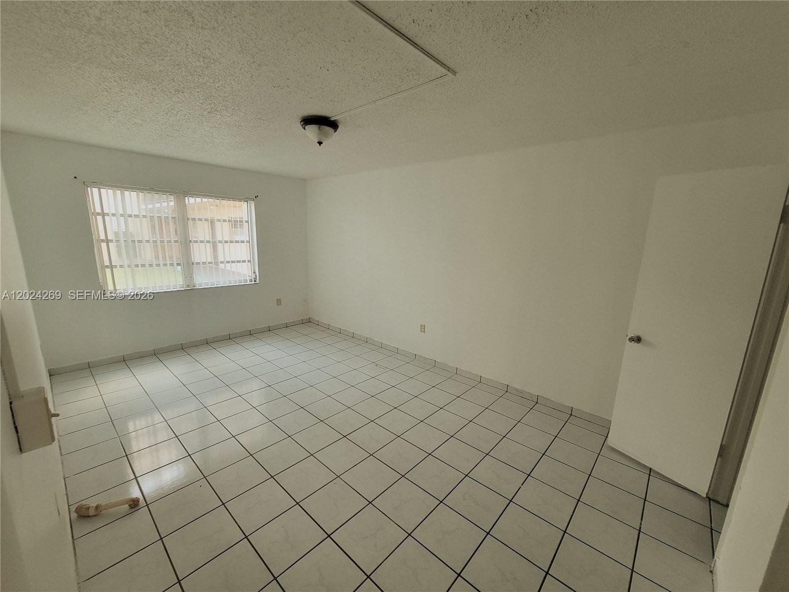 13701 Kendale Lakes Circle B112 — photo 6