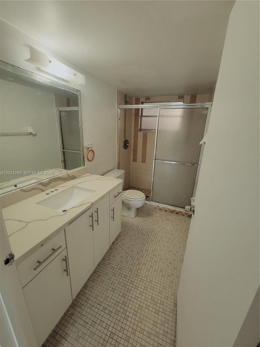 13701 Kendale Lakes Circle B112 — photo 7