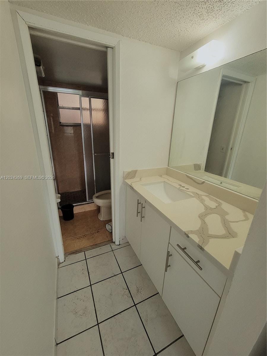 13701 Kendale Lakes Circle B112 — photo 8
