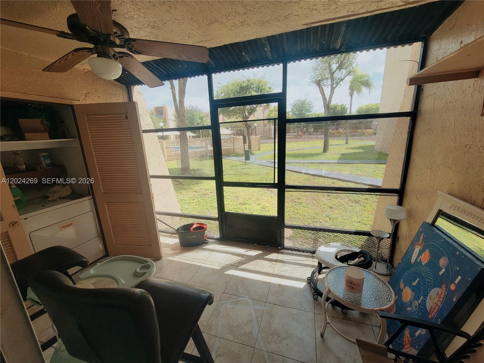 13701 Kendale Lakes Circle B112 — photo 9