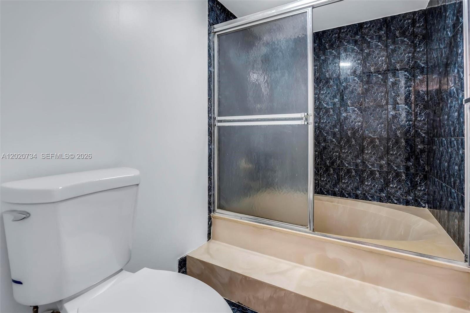 16558 NE 26th Avenue 3H — photo 11