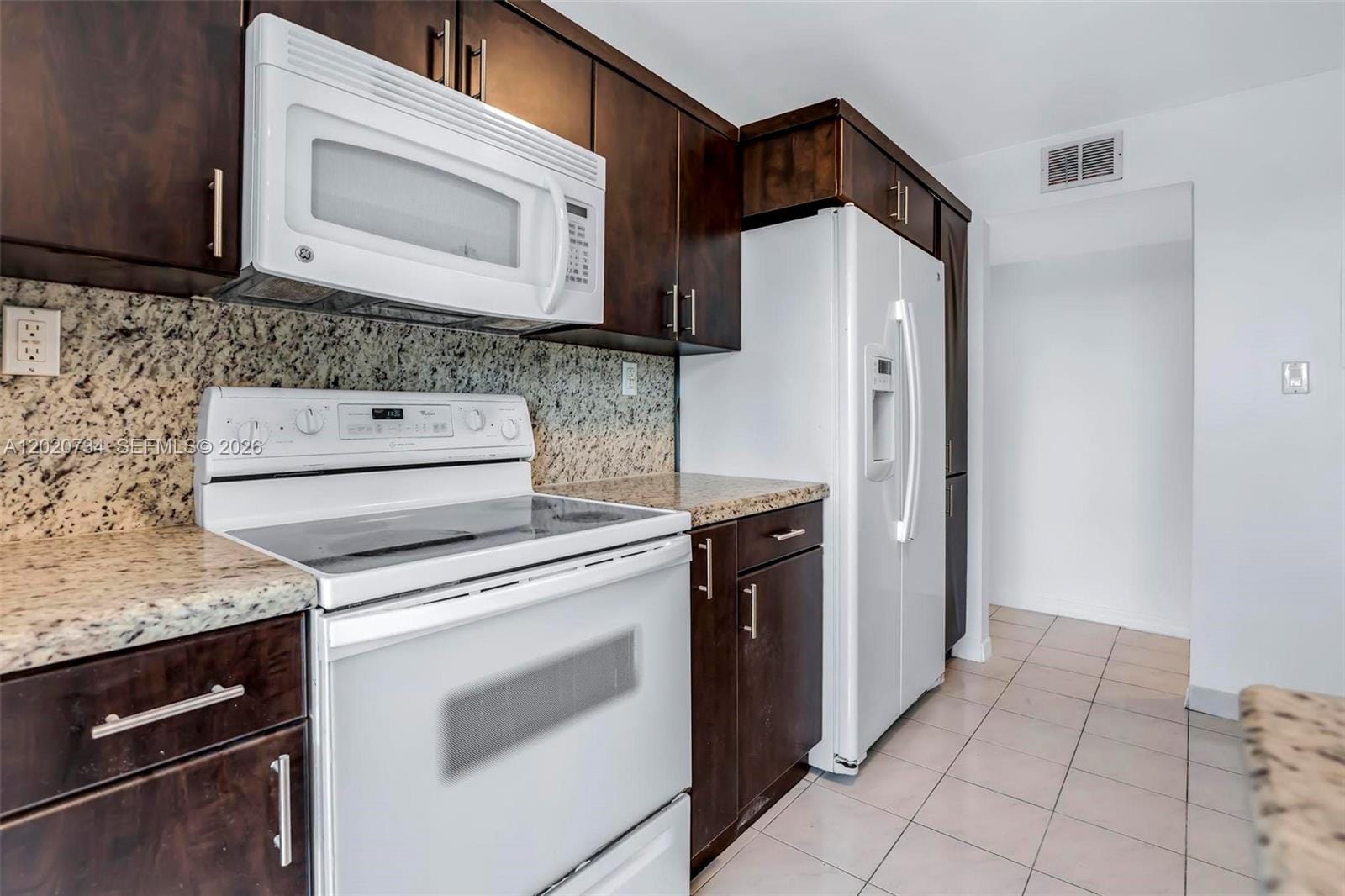 16558 NE 26th Avenue 3H, North Miami Beach, FL 33160 photo 15