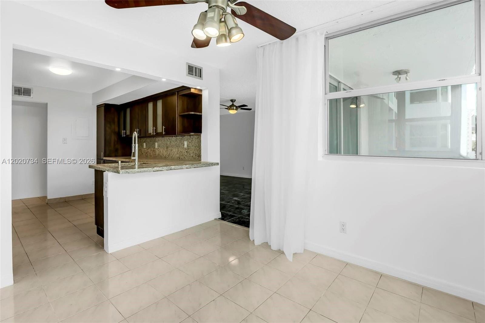 16558 NE 26th Avenue 3H, North Miami Beach, FL 33160 photo 16