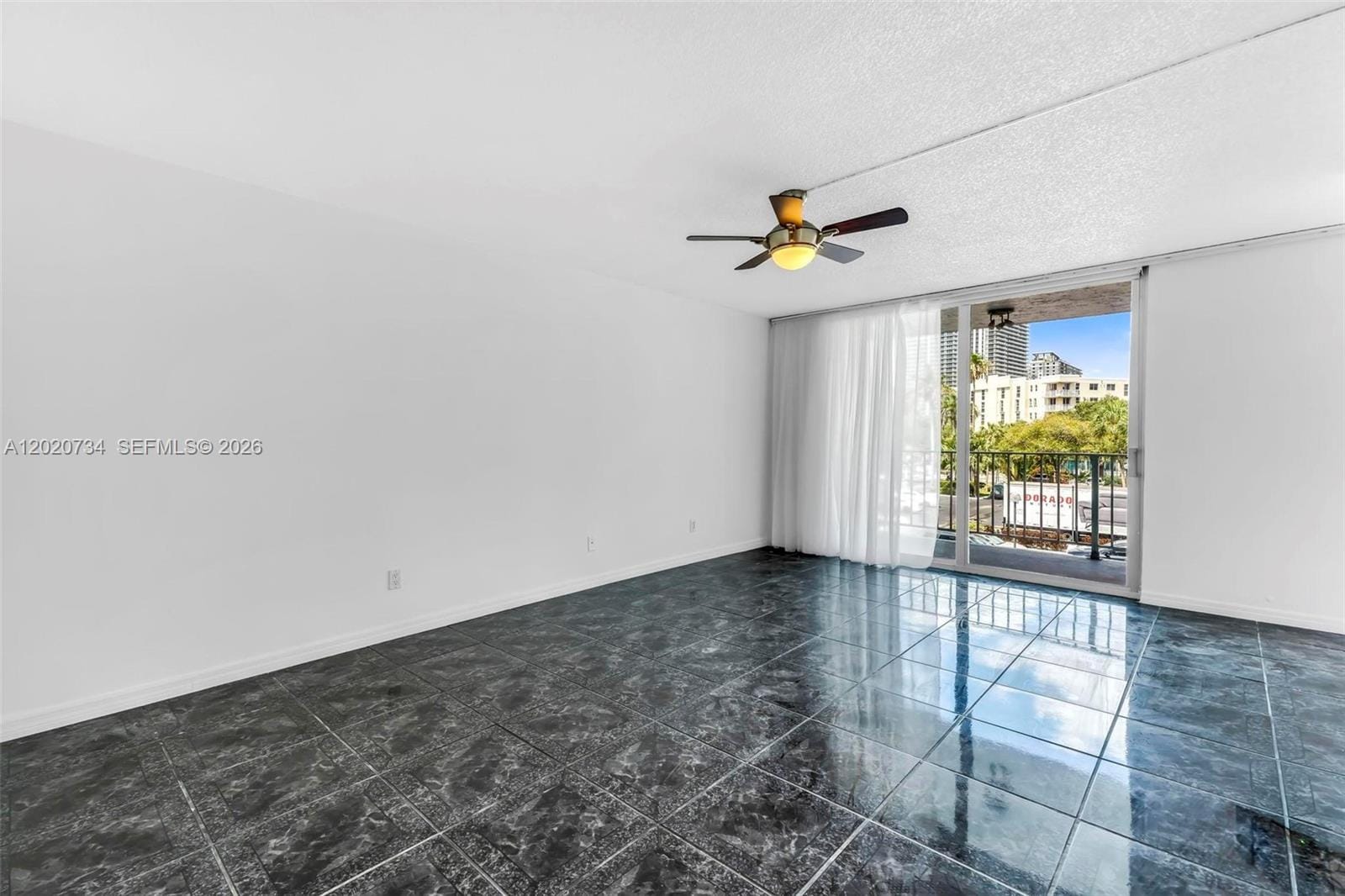16558 NE 26th Avenue 3H, North Miami Beach, FL 33160 photo 19