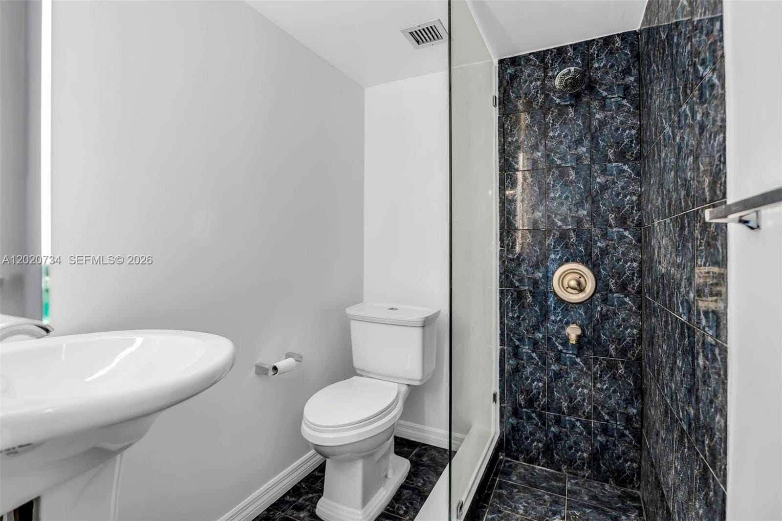 16558 NE 26th Avenue 3H, North Miami Beach, FL 33160 photo 20