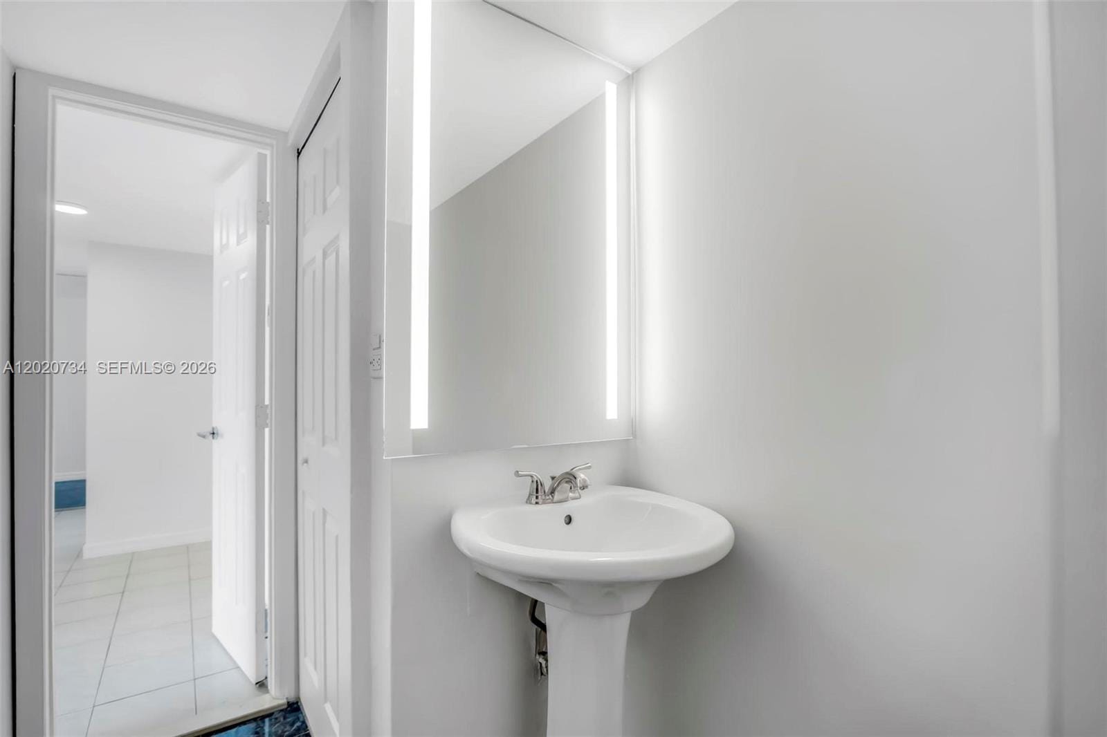 16558 NE 26th Avenue 3H, North Miami Beach, FL 33160 photo 21