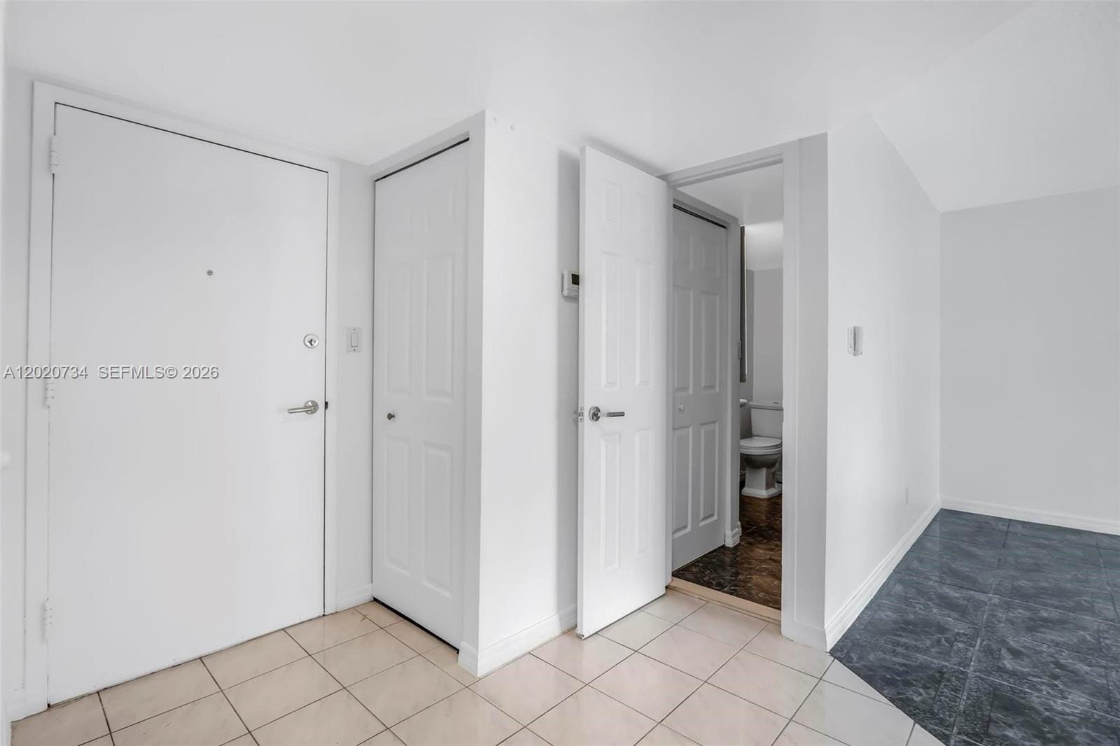 16558 NE 26th Avenue 3H, North Miami Beach, FL 33160 photo 22