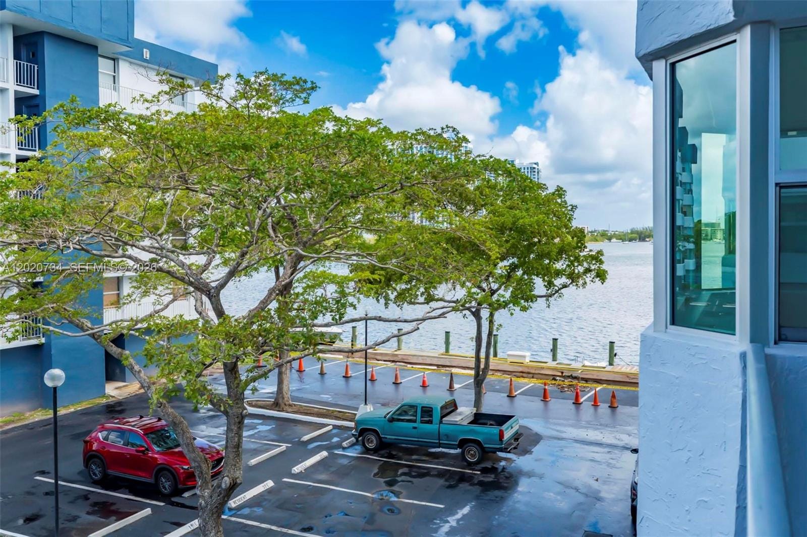 16558 NE 26th Avenue 3H, North Miami Beach, FL 33160 photo 24