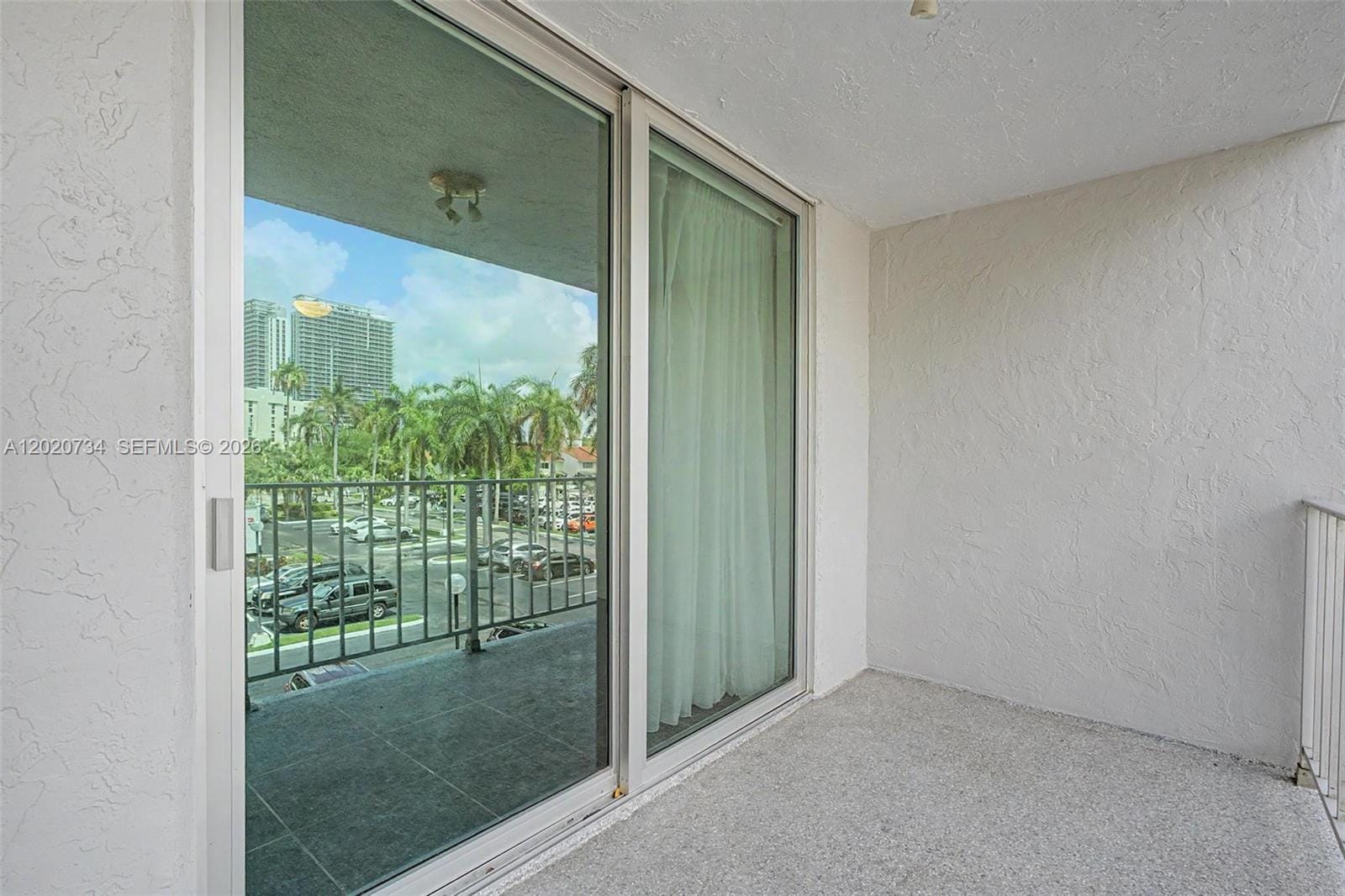 16558 NE 26th Avenue 3H, North Miami Beach, FL 33160 photo 28