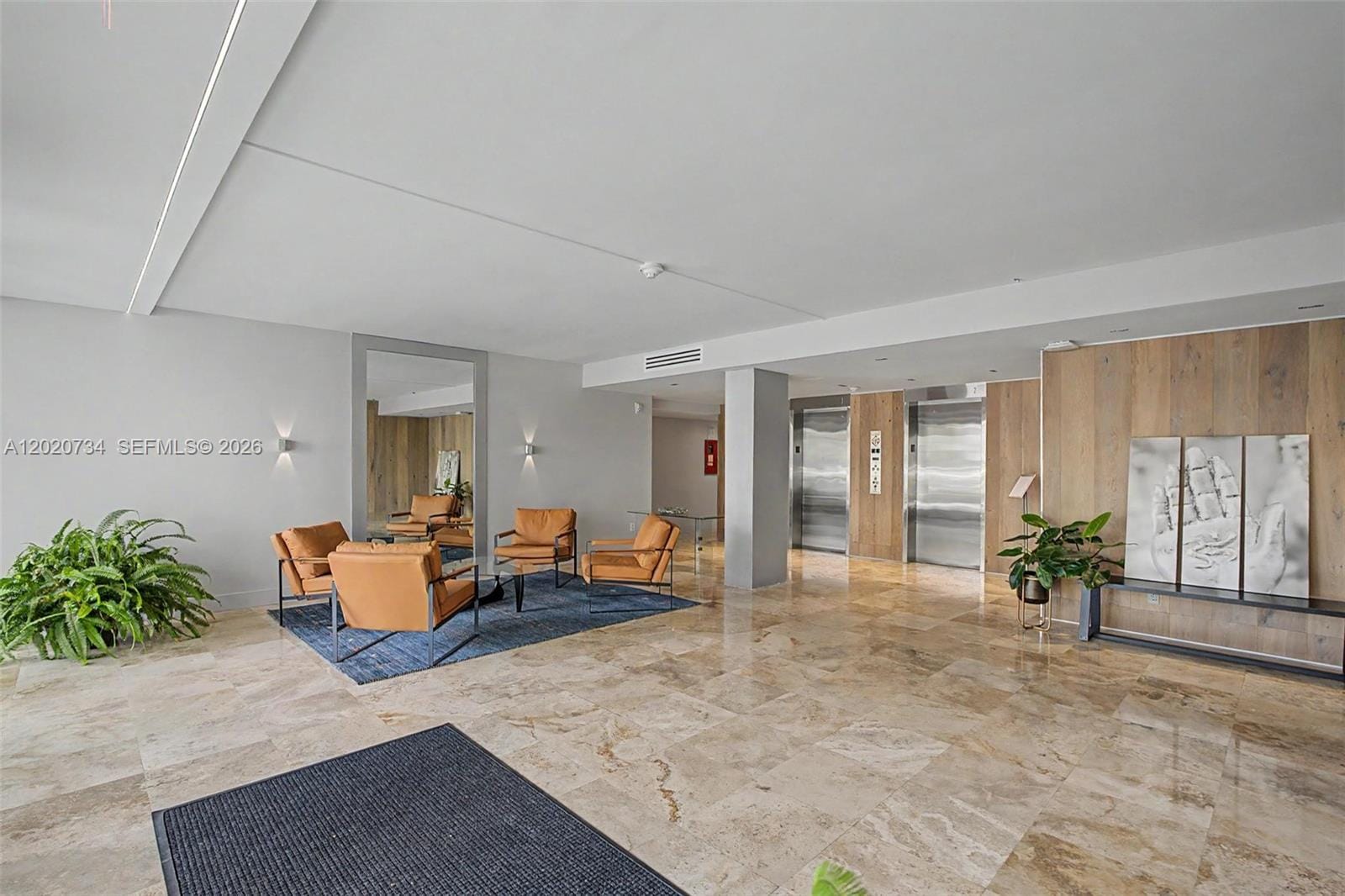 16558 NE 26th Avenue 3H, North Miami Beach, FL 33160 photo 29