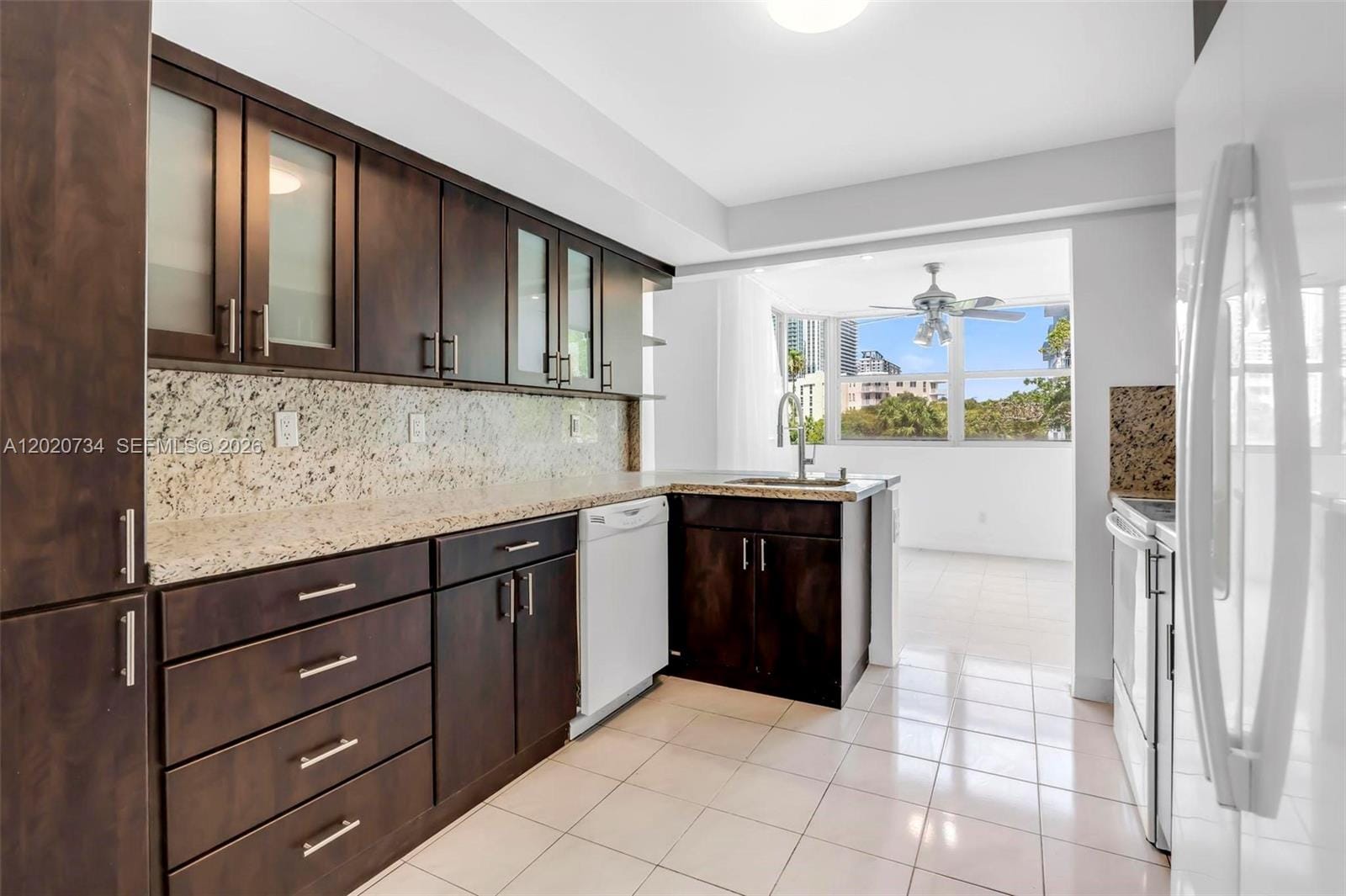 16558 NE 26th Avenue 3H — photo 4