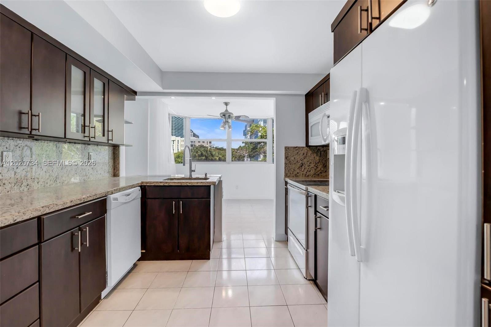 16558 NE 26th Avenue 3H — photo 5