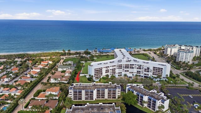 1605 S Us Highway 1 A408, Jupiter, FL 33477