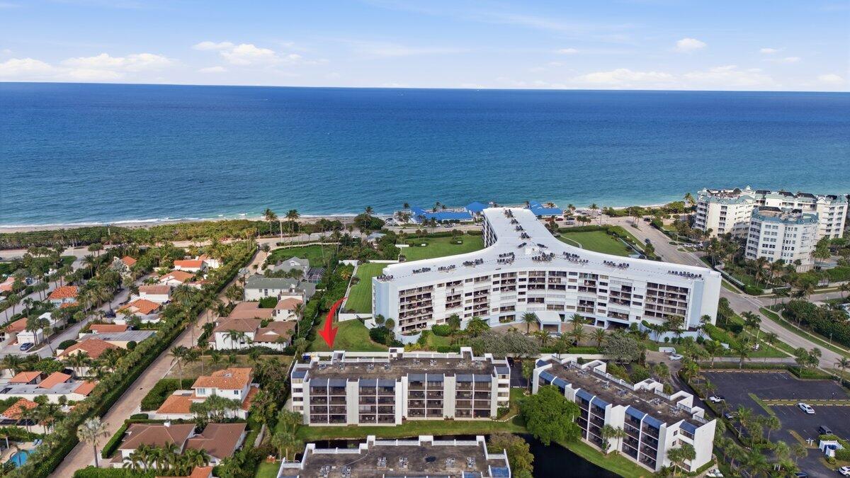 1605 S Us Hwy 1 A408, Jupiter, FL 33477, Jupiter