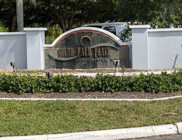 7610 Westwood Drive 122, Tamarac, FL 33321, Tamarac
