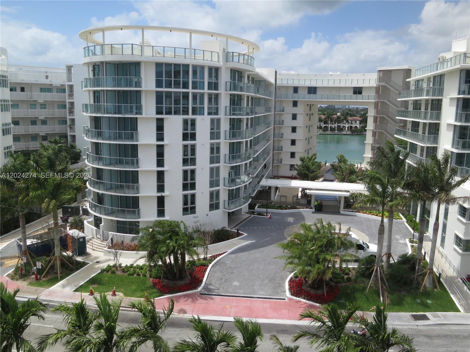 6620 Indian Creek Dr 104 104, Miami Beach, FL 33141, Miami Beach