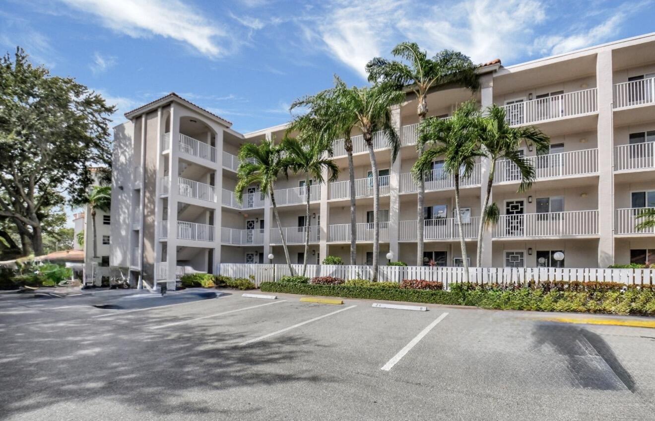 14095 Royal Vista Drive 203, Delray Beach, FL 33484, Delray Beach