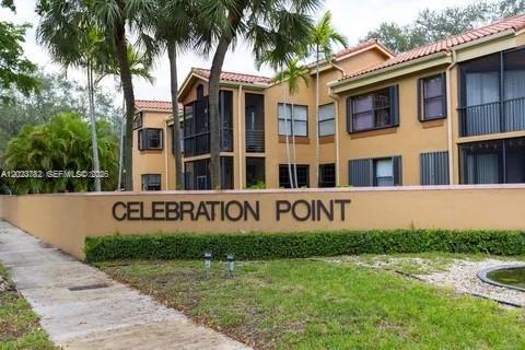 15525 N Miami Lakeway N 205-8 205-8, Miami Lakes, FL 33014, Miami Lakes