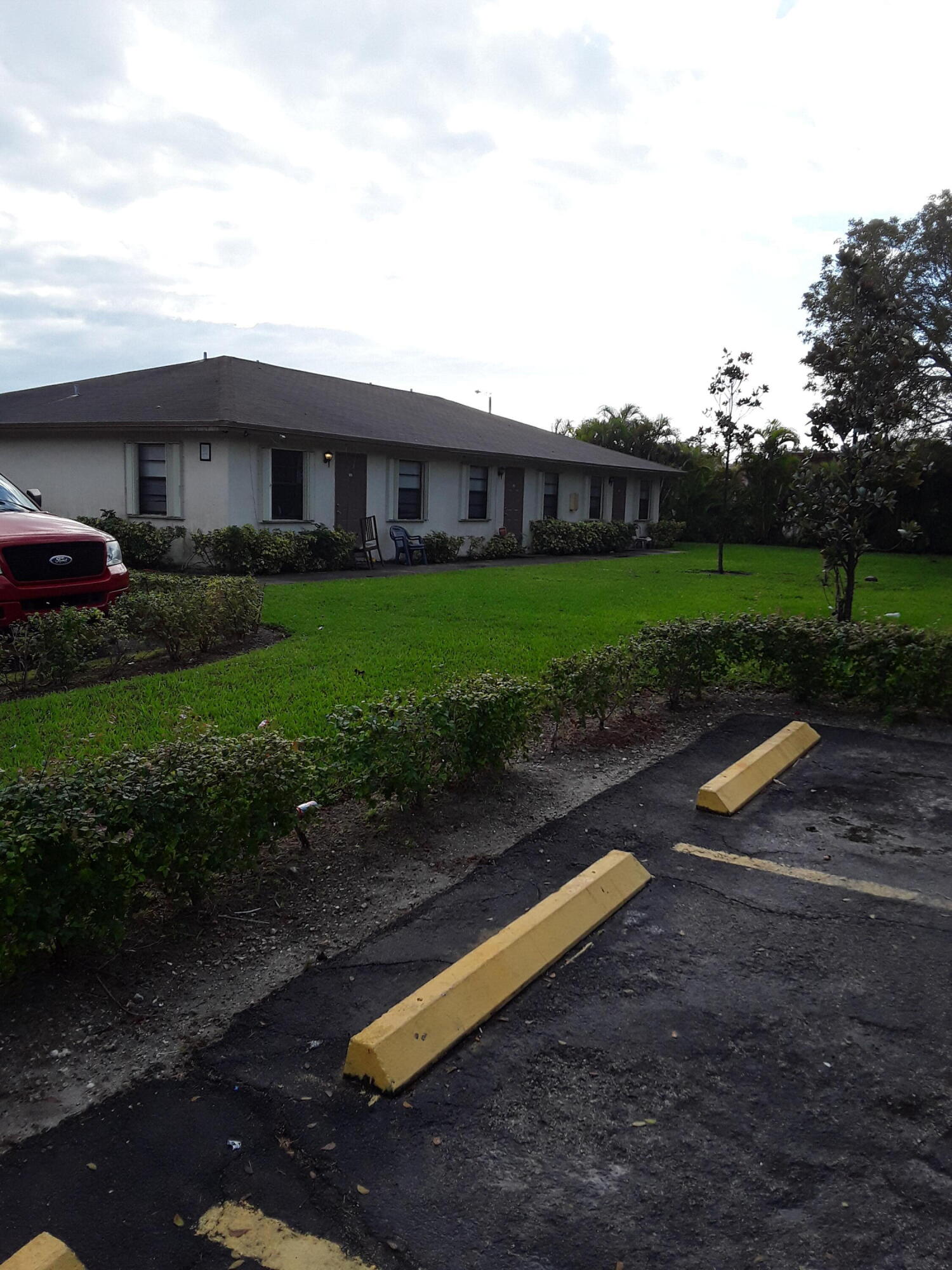 7664 Kimberly Boulevard 1-3, North Lauderdale, FL 33068, North Lauderdale