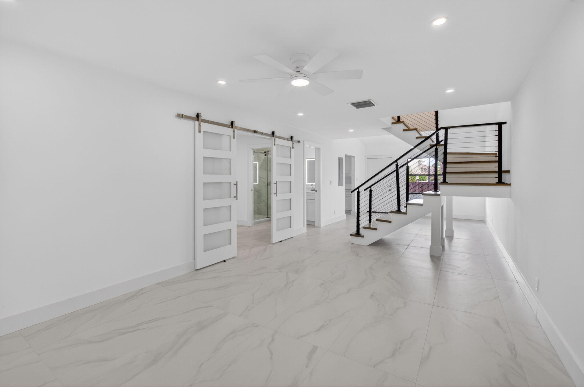 16265 Avocado Way, Delray Beach, FL 33484, Delray Beach