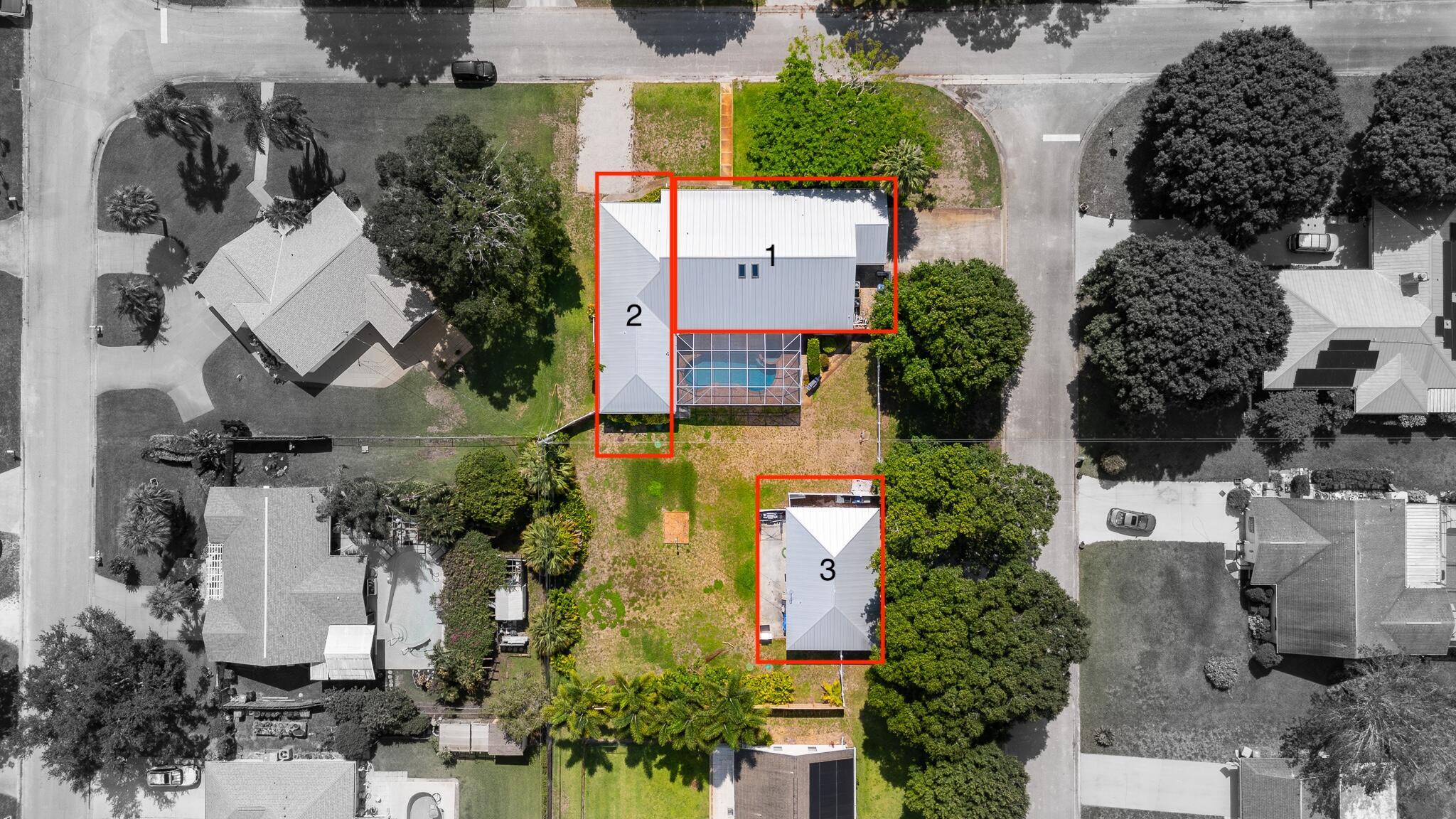 1616 SW 20th St Street SW, Vero Beach, FL 32962, Vero Beach