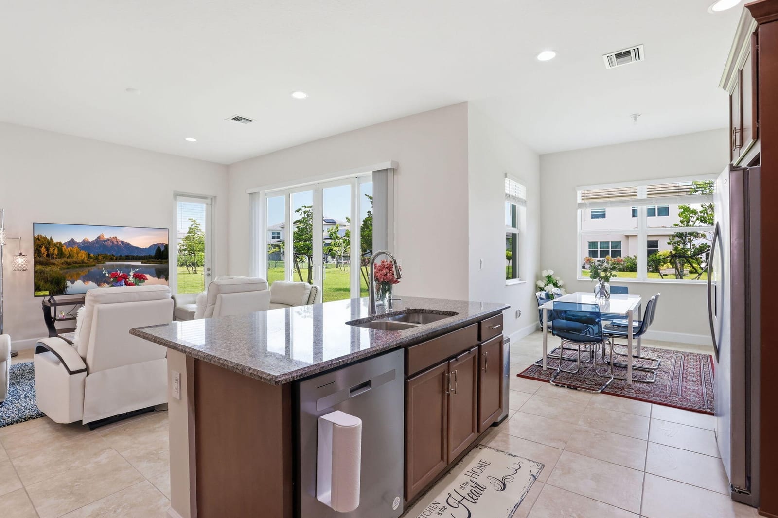 5572 Liberty Lane, Westlake, FL 33470 photo 13