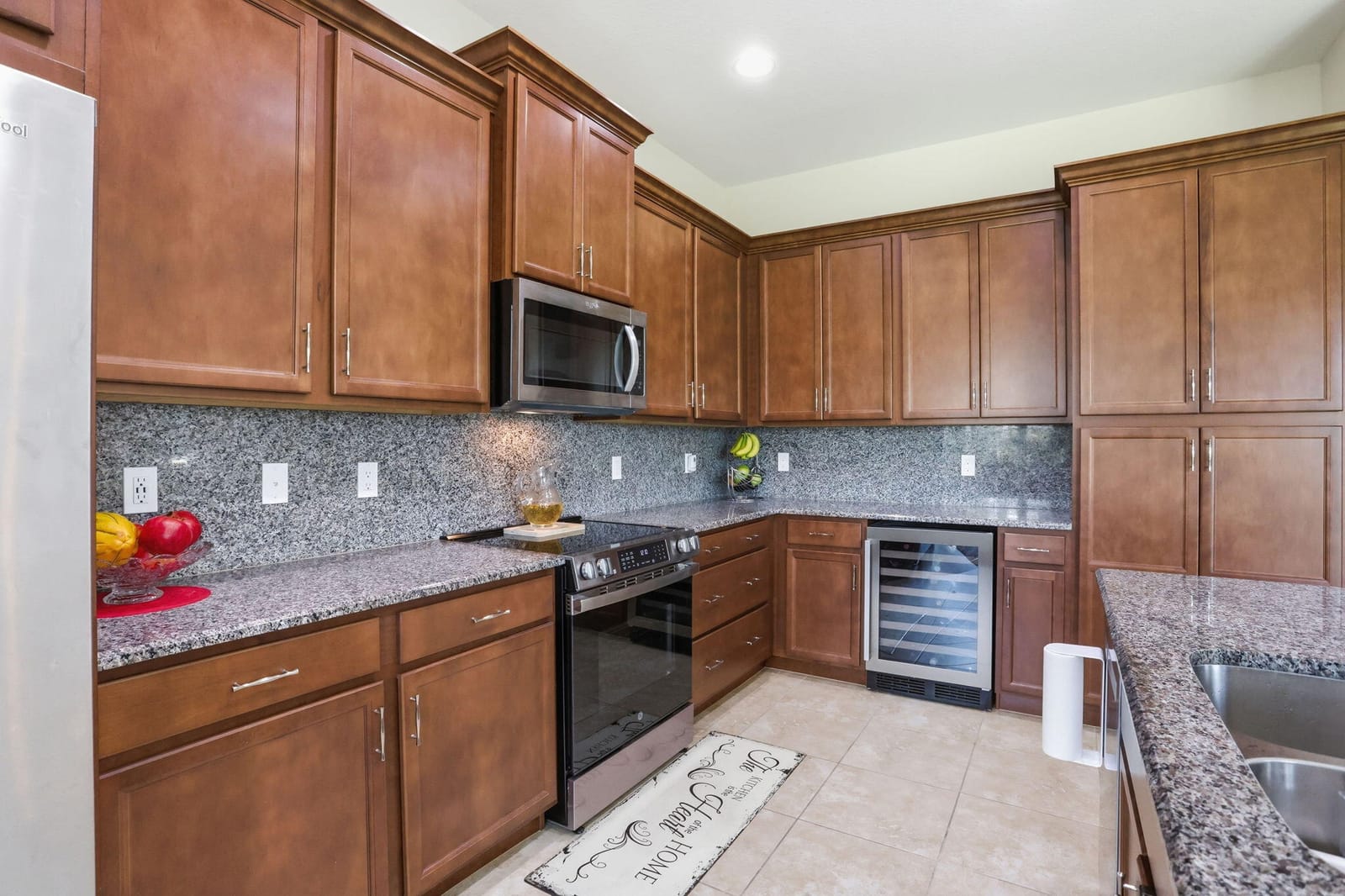 5572 Liberty Lane, Westlake, FL 33470 photo 15