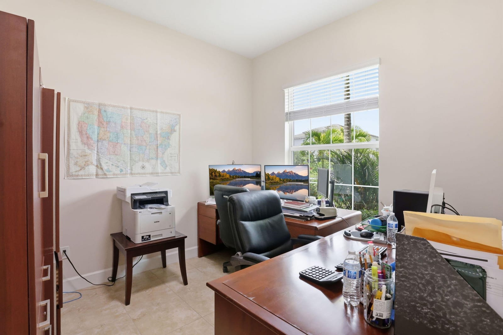 5572 Liberty Lane, Westlake, FL 33470 photo 18