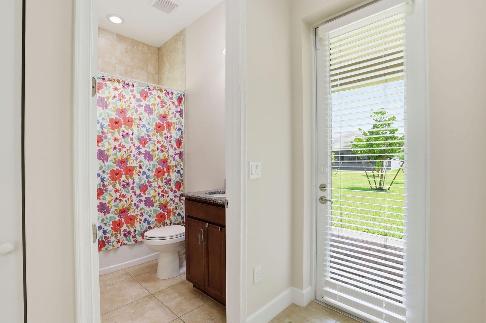 5572 Liberty Lane, Westlake, FL 33470 photo 19