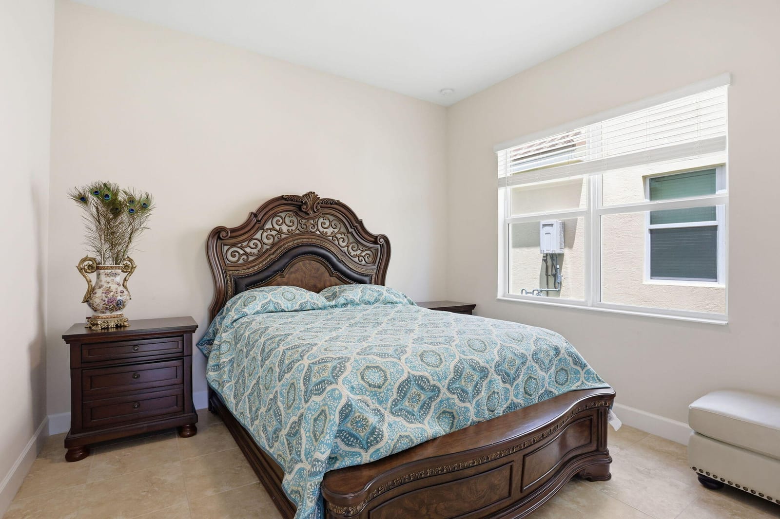 5572 Liberty Lane, Westlake, FL 33470 photo 20