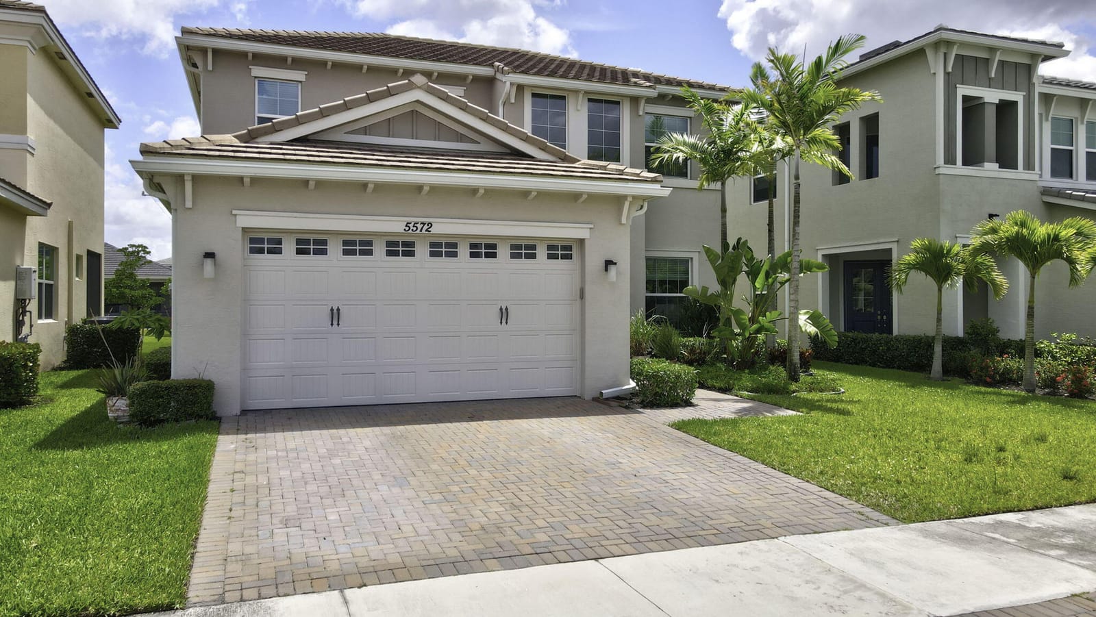 5572 Liberty Lane — photo 3