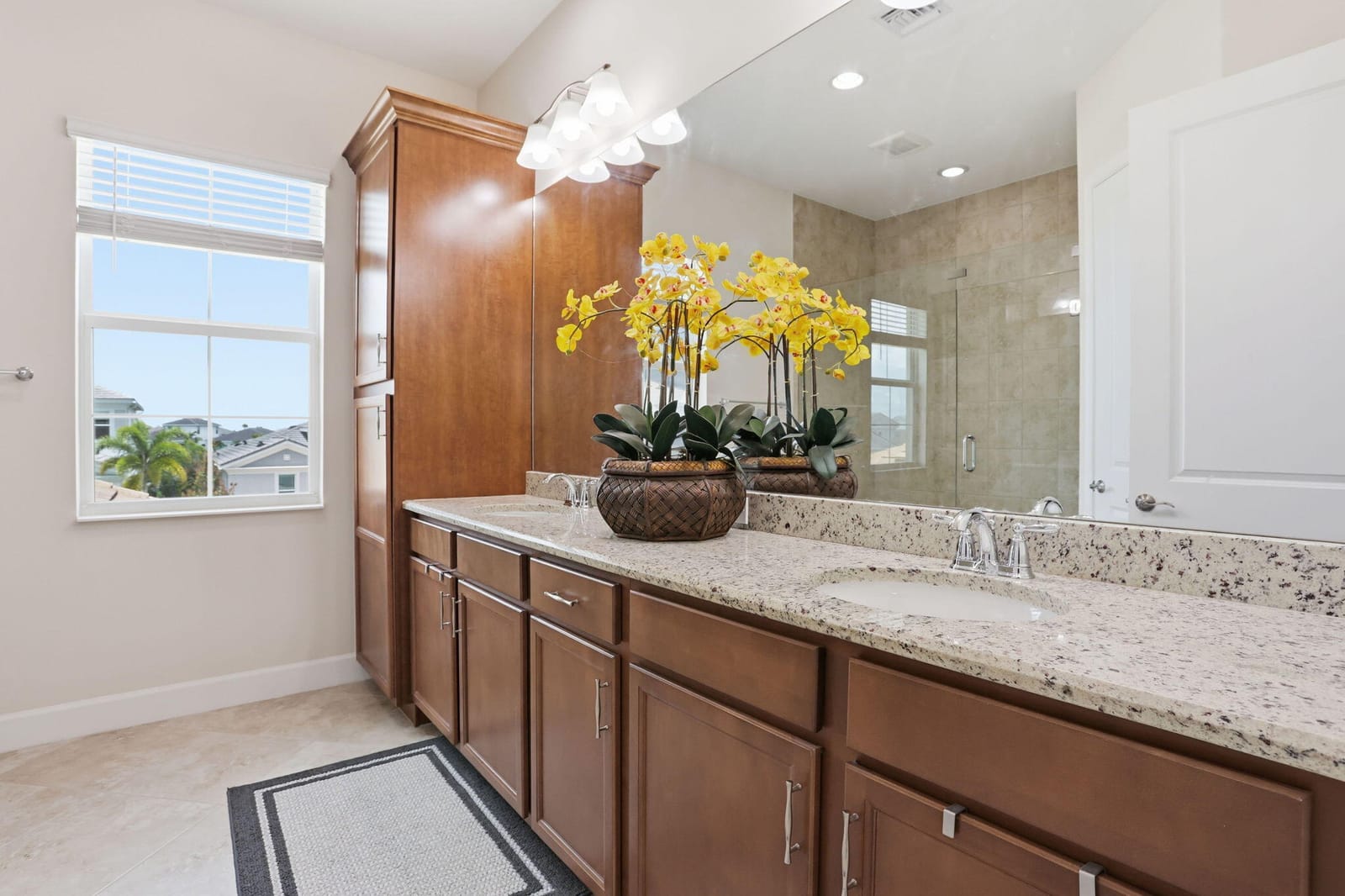 5572 Liberty Lane, Westlake, FL 33470 photo 27