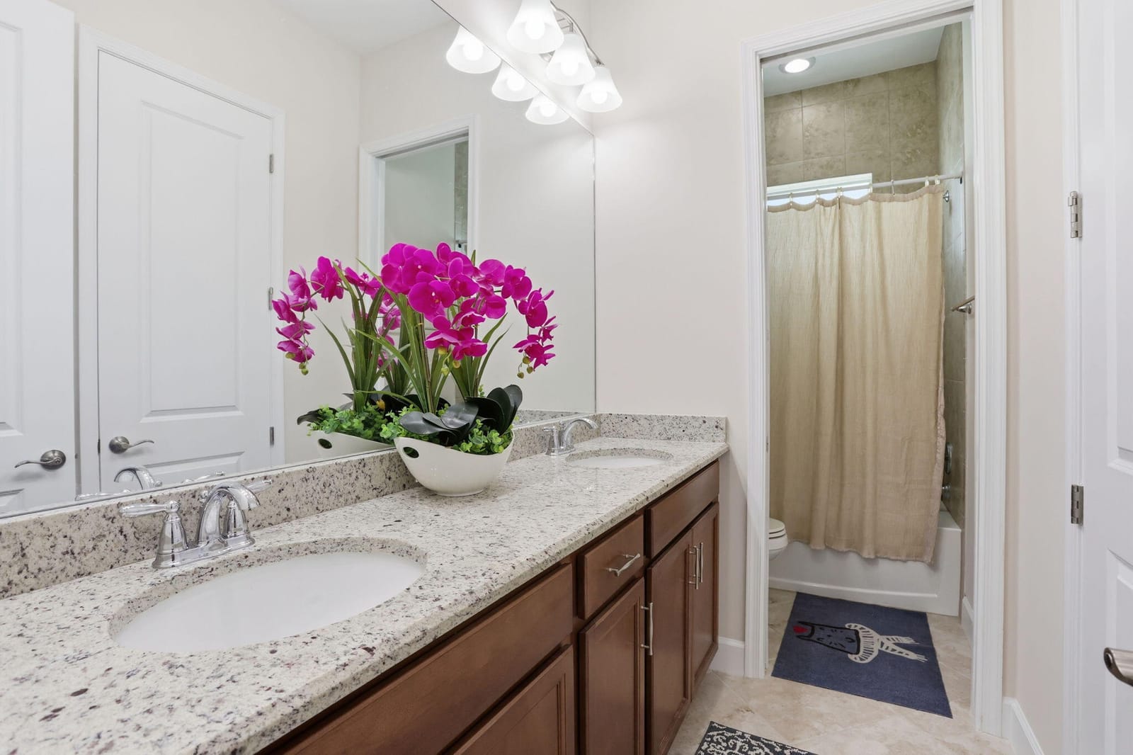 5572 Liberty Lane, Westlake, FL 33470 photo 29