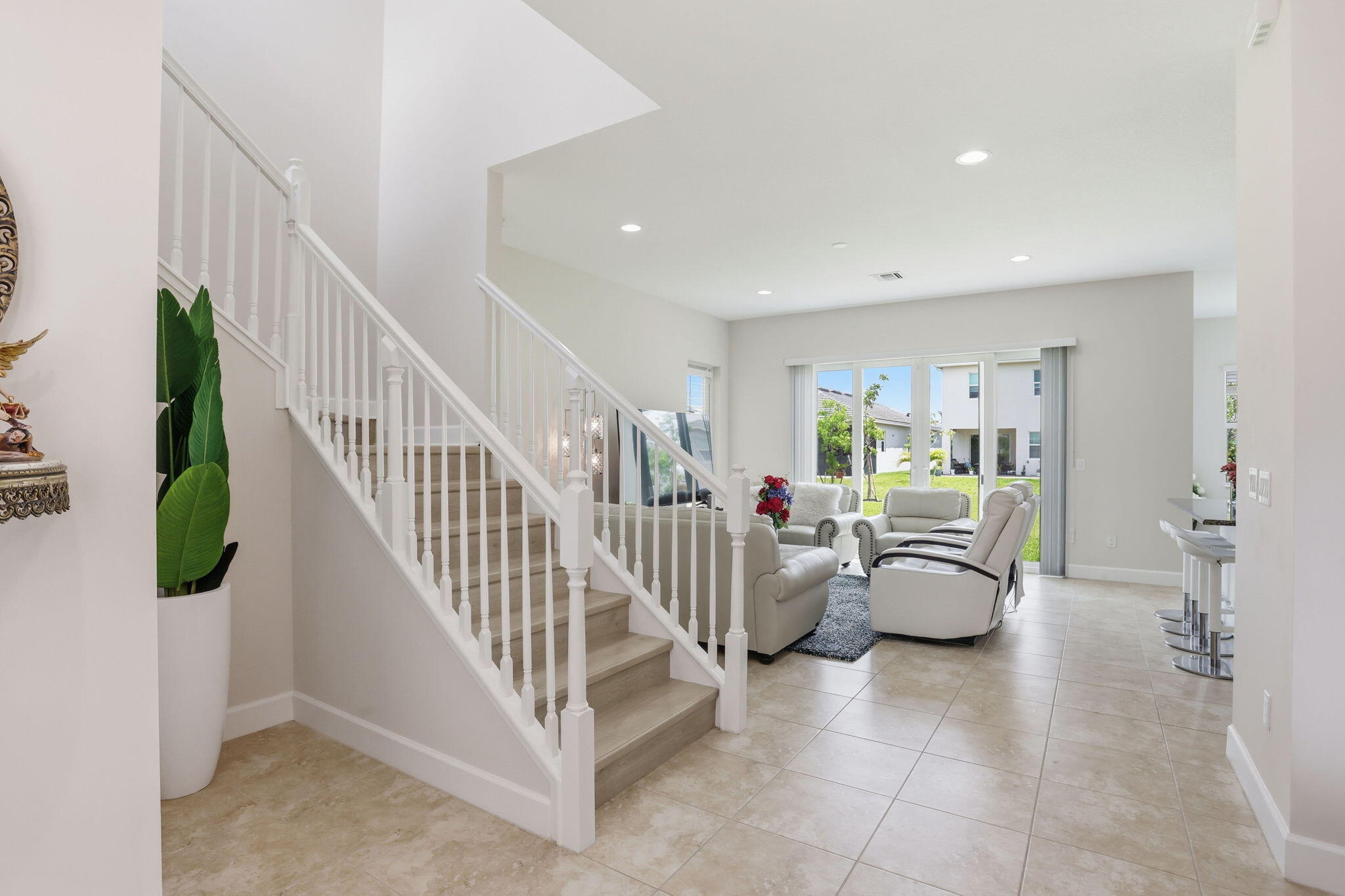 5572 Liberty Lane, Westlake, FL 33470, Westlake