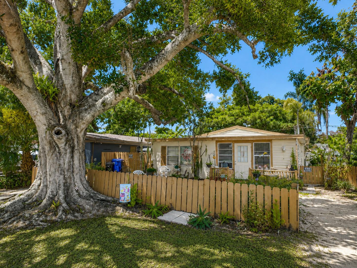 2666 12th Avenue, Vero Beach, FL 32960, Vero Beach