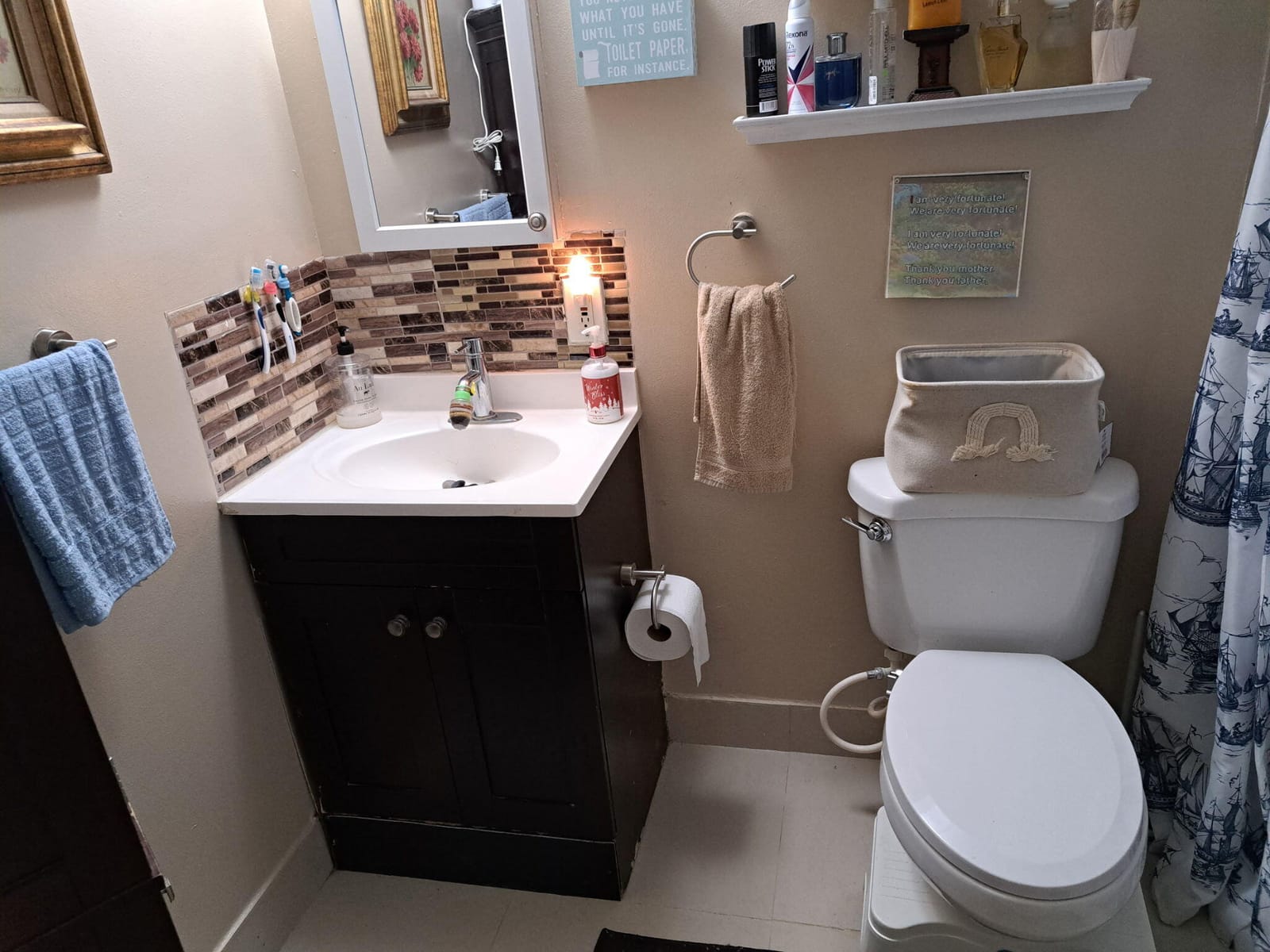 1801 S Treasure Drive — photo 7